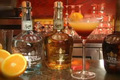How To Make Tequila Sunrise